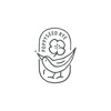 Poppyseed Rye icon