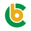 Connect Bank icon