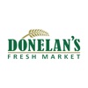 Donelan’s Fresh Market icon