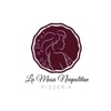 La Musa Neapolitan Pizzeria icon