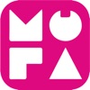 MöFa icon