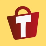 Download Targetona app