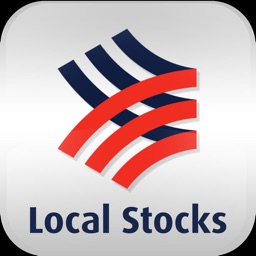 HLeBroking (Local)