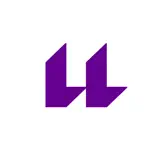 Universidad de La Laguna - Icono de la app