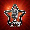 StarMaker Lite-Sing Karaoke problems & troubleshooting and solutions