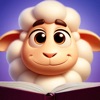 Kids Storybooks - BaBa Stories icon