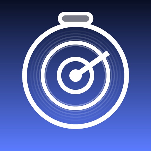 Contraction Timer App