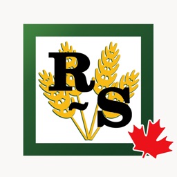 Ritchie-Smith Feeds