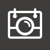 A Year With My Camera icon