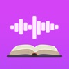 MusicSmart - Liner Notes icon