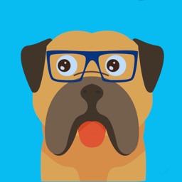 Little Stories Best Kids Books