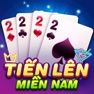 Get Tiến Lên Miền Nam - Đánh Bài for iOS, iPhone, iPad Aso Report