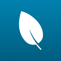 ‎SimplyWise Receipt Scanner on the App Store