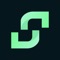 The SD+ APP primarily serves home owners, allowing them to monitor energy generation and consumption in real time, track device status, and receive energy consumption plans through AI analysis