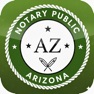Get Arizona Notary Public Prep for iOS, iPhone, iPad Aso Report