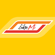bikeMi