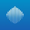World Governments Summit icon
