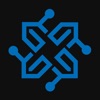 Xemote Mobile icon