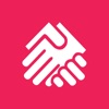 StaffMe : intérim & freelance icon
