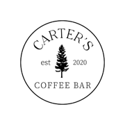 Carter's Coffee Bar