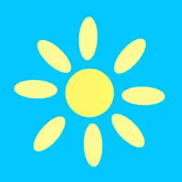 AzureSkys