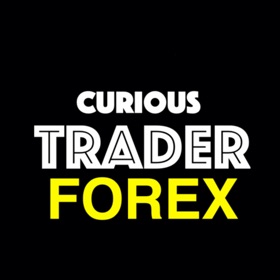 Curious Trader - FOREX