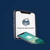 Prime document scanner