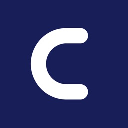 Canvy: Showcase your artwork