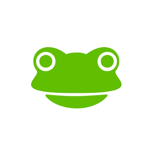 Eventfrog