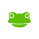 Eventfrog