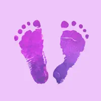 Roo: A NICU Companion