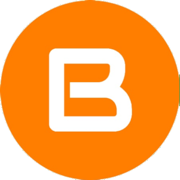 B-Morï
