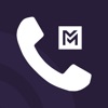 Movius MultiLine icon