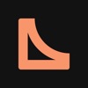 Parkway Wallet - Free Transfer icon