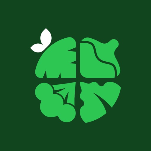 London Prime Produce