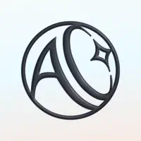 AstroCoach – Personal guide
