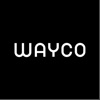 Wayco icon