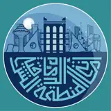 مدينتى - 앱 아이콘