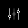 Ultralight: Photo Video Editor icon