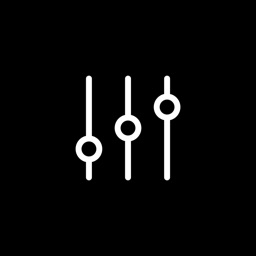 Ultralight - Photo Editor