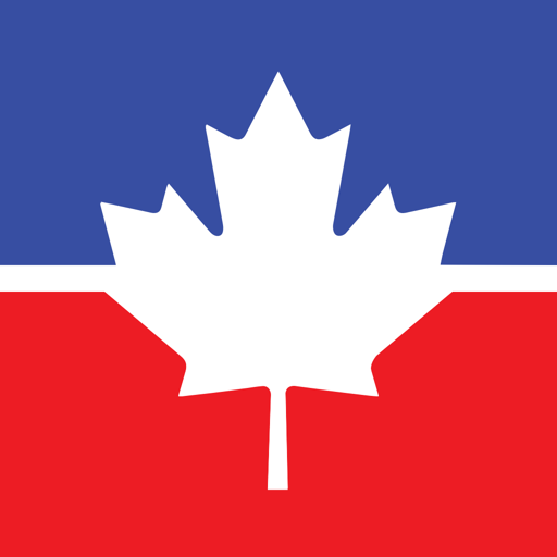 myCANADIAN