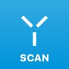 Bodygee Scan icon