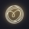 Innertune: Listen Affirmations icon