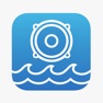 Get Cleaner Speaker Water Wave for iOS, iPhone, iPad Aso Report