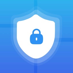 Secret Photo Vault - Safe Lock
