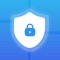 Your Private Photo and Video Hideaway