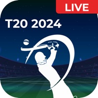 Sport Live Cricket TV HD logo