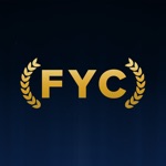 Download WBFYC Screeners app