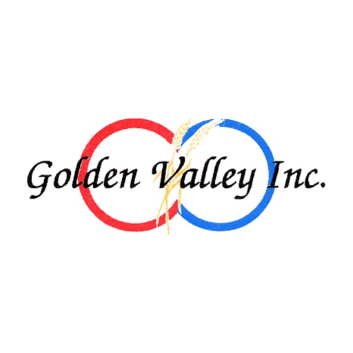 Golden Valley, Inc.
