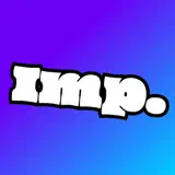 Impostor - Quem é o Mentiroso - Ícone do app